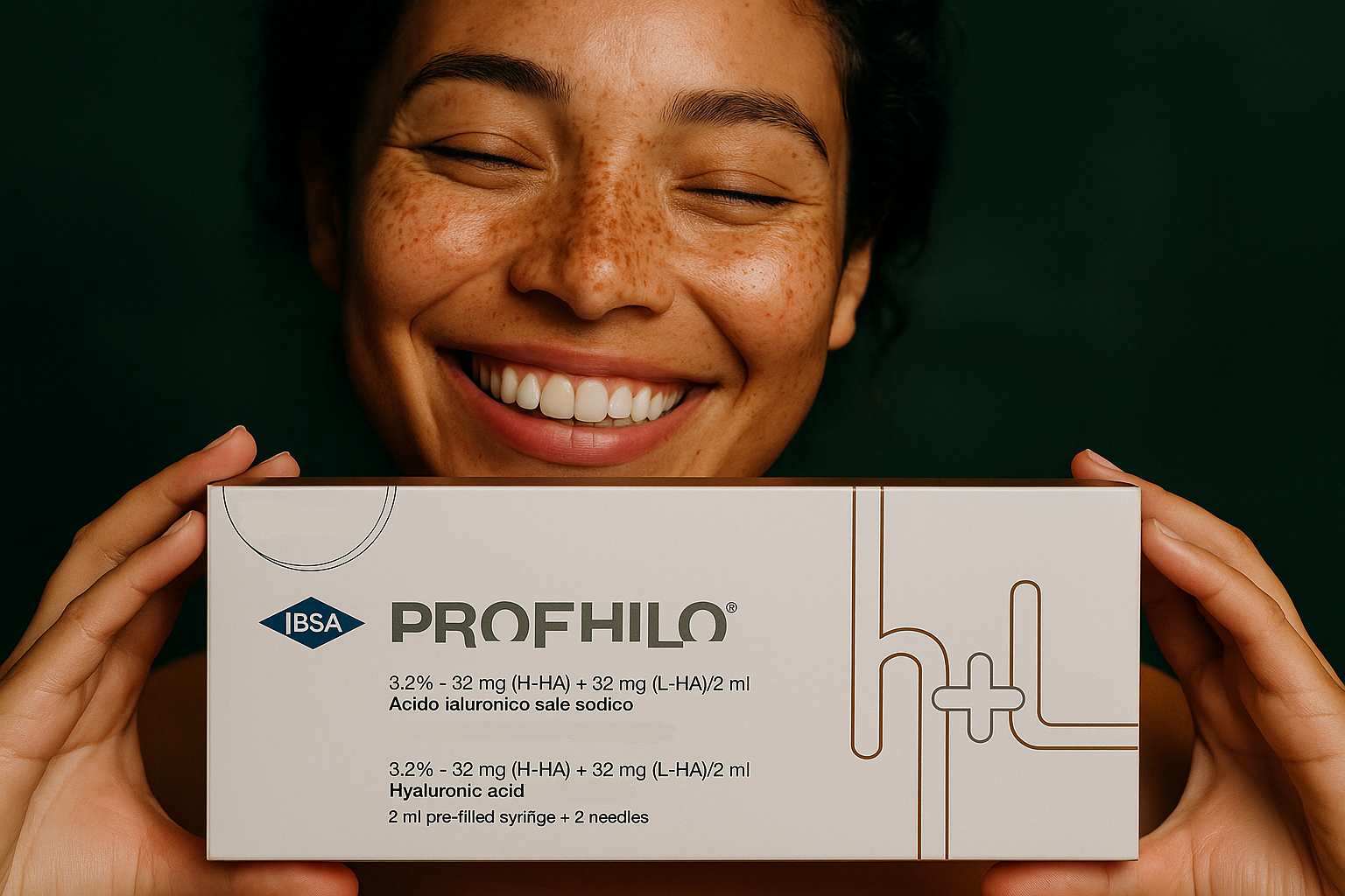 profhilo