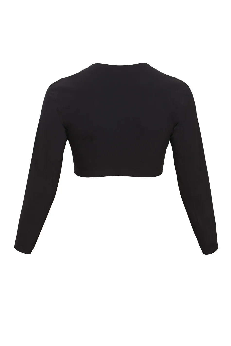Armkompression nach Oberarmstraffung – Wickeltop | Embody